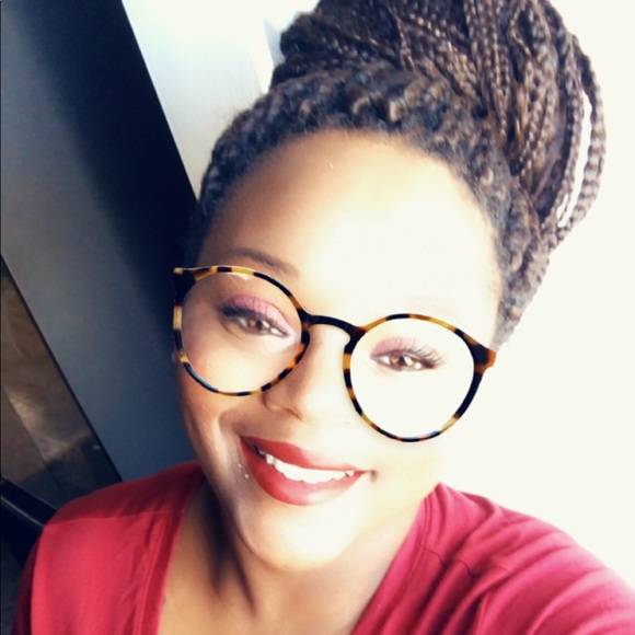 Meet your Posher, Delorian - Picture 1 of 1